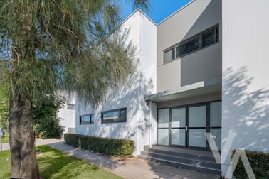 19 Darling Street Carrington NSW 2294 - Image 2