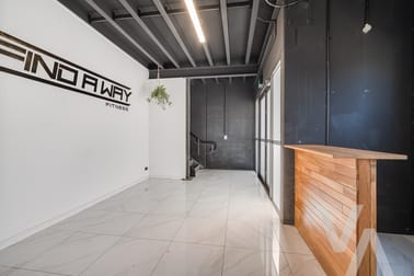 19 Darling Street Carrington NSW 2294 - Image 3