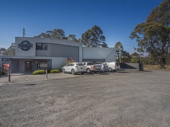 294 Princes Highway South Nowra NSW 2541 - Image 1