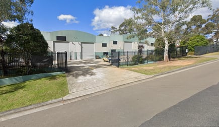 3/14-16 Livingstone Street Lawson NSW 2783 - Image 1