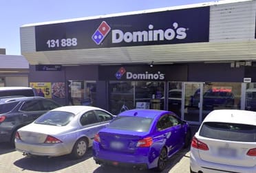 Shop 1 & 2/13 Riseley Street Ardross WA 6153 - Image 3