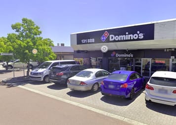 Shop 1 & 2/13 Riseley Street Ardross WA 6153 - Image 1