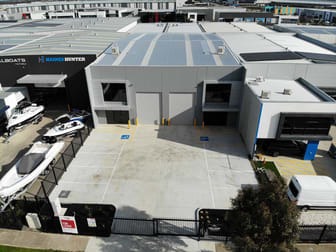 58 Gwen Road Cranbourne West VIC 3977 - Image 3
