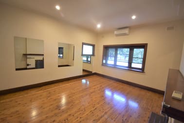 185 Beechworth Road Wodonga VIC 3690 - Image 2