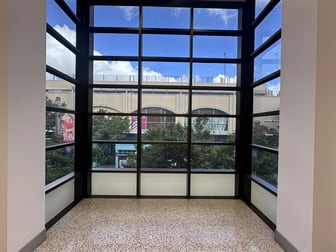Level B, 34/236 Pacific Highway Hornsby NSW 2077 - Image 3