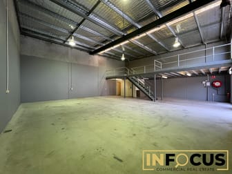Blaxland NSW 2774 - Image 2
