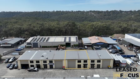 Blaxland NSW 2774 - Image 2