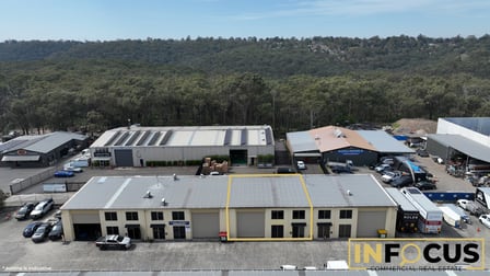 Blaxland NSW 2774 - Image 1