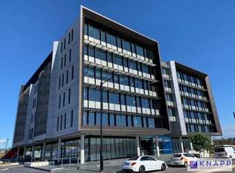Suite 4.08/90 Podium Way Oran Park NSW 2570 - Image 1