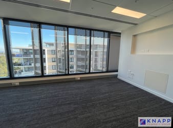 Suite 4.08/90 Podium Way Oran Park NSW 2570 - Image 3
