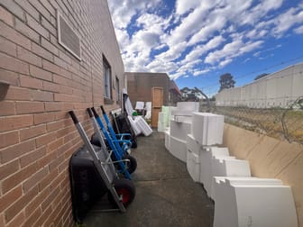 5/286-290 Boundary Road Braeside VIC 3195 - Image 3
