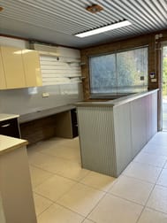 3/3 Regmoore Close Culburra Beach NSW 2540 - Image 2