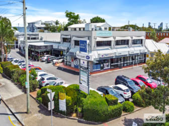 461 Ipswich Road Annerley QLD 4103 - Image 1