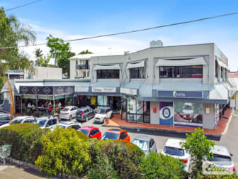 461 Ipswich Road Annerley QLD 4103 - Image 2
