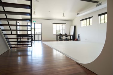 Unit 14B/32 Ralph St Alexandria NSW 2015 - Image 2