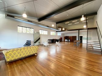 Unit 14B/32 Ralph St Alexandria NSW 2015 - Image 1
