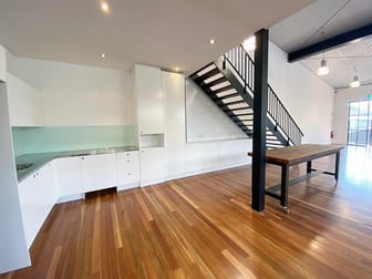 Unit 14B/32 Ralph St Alexandria NSW 2015 - Image 2