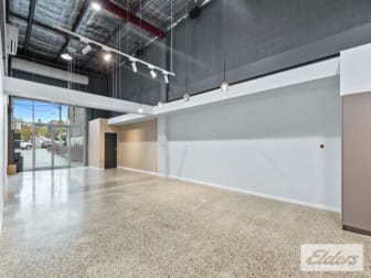 98 Commercial Road Newstead QLD 4006 - Image 3