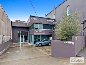 98 Commercial Road Newstead QLD 4006 - Image 2