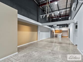 98 Commercial Road Newstead QLD 4006 - Image 2