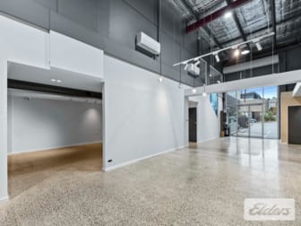 98 Commercial Road Newstead QLD 4006 - Image 1
