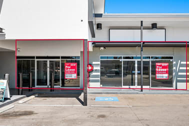 161 Hugh Street Currajong QLD 4812 - Image 2
