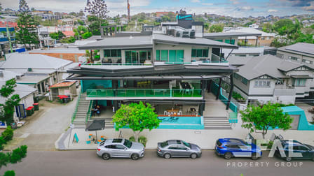 Unit 13/8 - 12 Stuart Street Bulimba QLD 4171 - Image 3