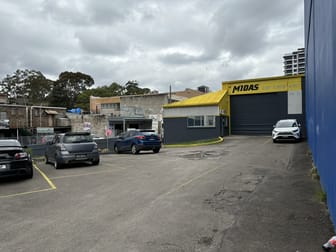 2a Linda Street Hornsby NSW 2077 - Image 1