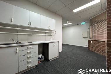 Suite 6/330 High Street Ashburton VIC 3147 - Image 2