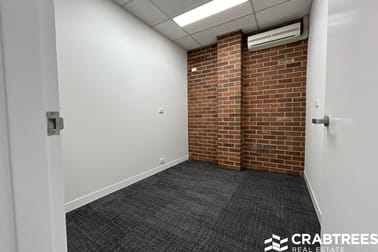 Suite 6/330 High Street Ashburton VIC 3147 - Image 3