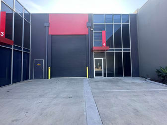 4/12 Akuna Drive Williamstown VIC 3016 - Image 1