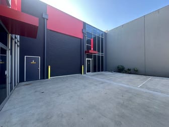 4/12 Akuna Drive Williamstown VIC 3016 - Image 2