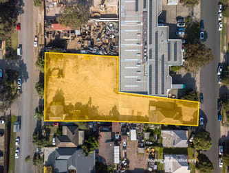 123 Beaconsfield Street Silverwater NSW 2128 - Image 3