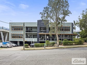 5/29 McDougall Street Milton QLD 4064 - Image 1