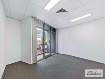 5/29 McDougall Street Milton QLD 4064 - Image 2