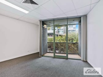 5/29 McDougall Street Milton QLD 4064 - Image 3