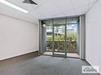Level 1/5/29 McDougall Street Milton QLD 4064 - Image 3