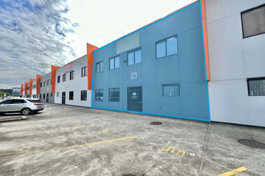 10/22 Eastern Service Road Stapylton QLD 4207 - Image 1