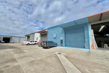 10/22 Eastern Service Road Stapylton QLD 4207 - Image 2