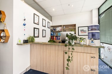 83 Brighton Road Elwood VIC 3184 - Image 3