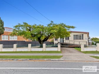 22 Ashgrove Avenue Ashgrove QLD 4060 - Image 1
