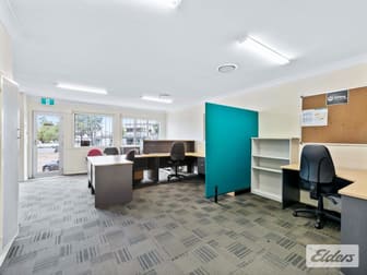 22 Ashgrove Avenue Ashgrove QLD 4060 - Image 2