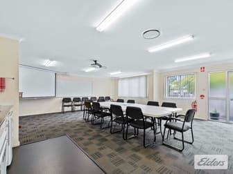 22 Ashgrove Avenue Ashgrove QLD 4060 - Image 3