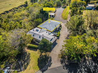 2/2 Little Channon Street Gympie QLD 4570 - Image 2