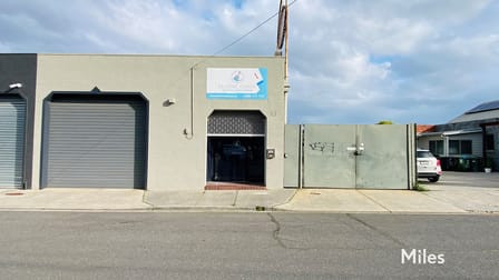 15 Abbott Street Fairfield VIC 3078 - Image 1