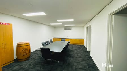 15 Abbott Street Fairfield VIC 3078 - Image 3