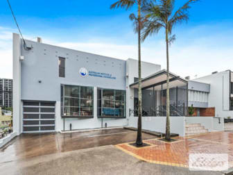 47 Baxter Street Fortitude Valley QLD 4006 - Image 1