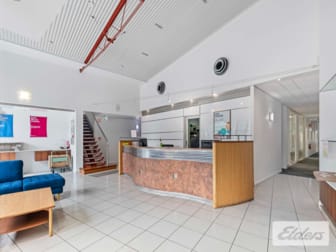 47 Baxter Street Fortitude Valley QLD 4006 - Image 2