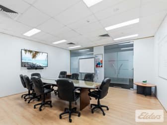 47 Baxter Street Fortitude Valley QLD 4006 - Image 3