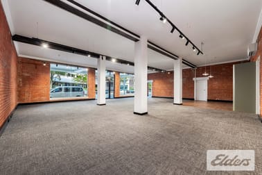 112 Barry Parade Fortitude Valley QLD 4006 - Image 2